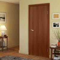 Финиш флекс Gost